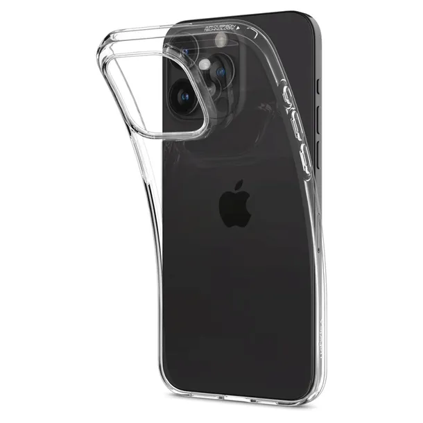spigen-liquid-crystal-iphone-15-pro-max-crystal-clear