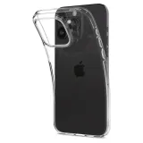 spigen-liquid-crystal-iphone-15-pro-max-crystal-clear