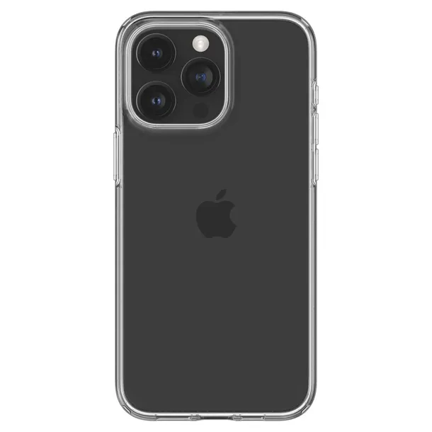spigen-liquid-crystal-iphone-15-pro-max-crystal-clear-stan-nowy