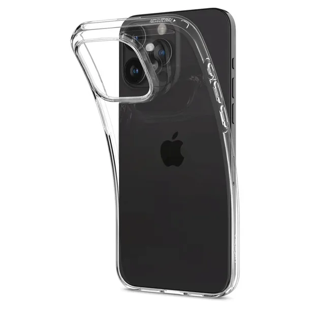 spigen-liquid-crystal-iphone-15-pro-max-crystal-clear-producent-spigen
