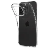 spigen-liquid-crystal-iphone-15-pro-max-crystal-clear-producent-spigen