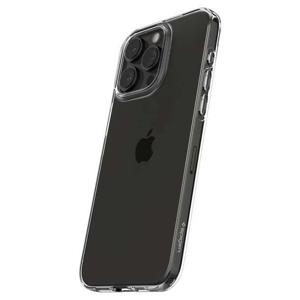 spigen-liquid-crystal-iphone-15-pro-max-crystal-clear-stan-nowy-stan-opakowania-oryginalne