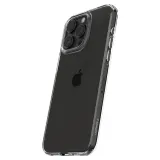 spigen-liquid-crystal-iphone-15-pro-max-crystal-clear-stan-nowy-stan-opakowania-oryginalne