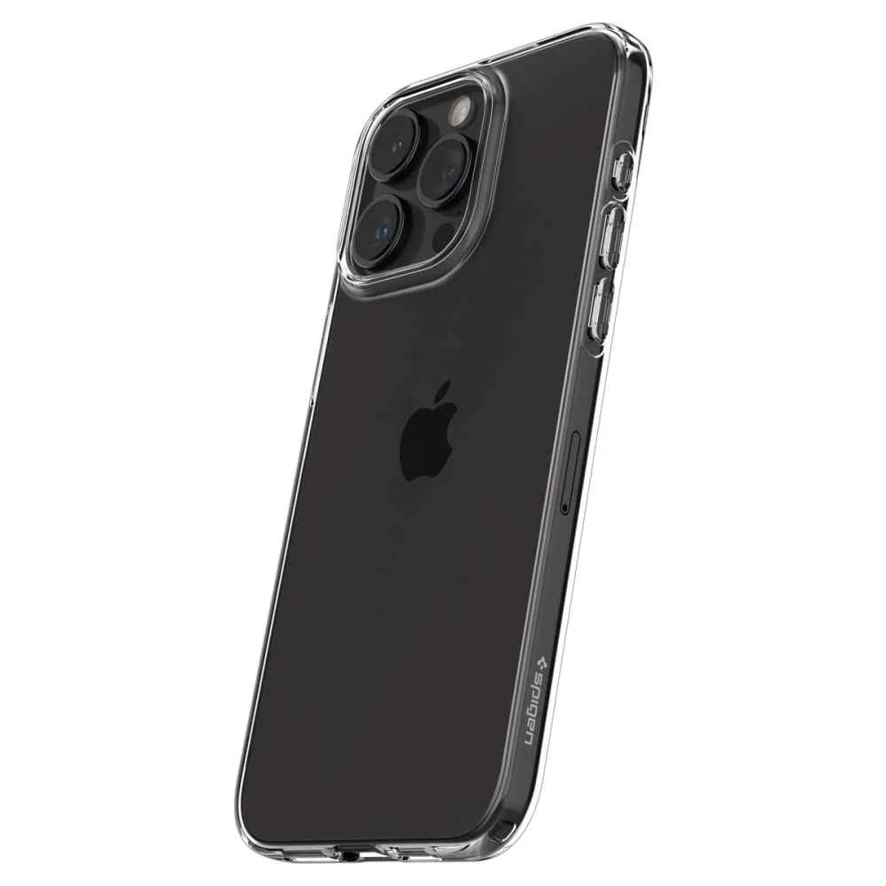 spigen-liquid-crystal-iphone-15-pro-max-crystal-clear-stan-nowy