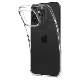 spigen-liquid-crystal-iphone-15-pro-crystal-clear
