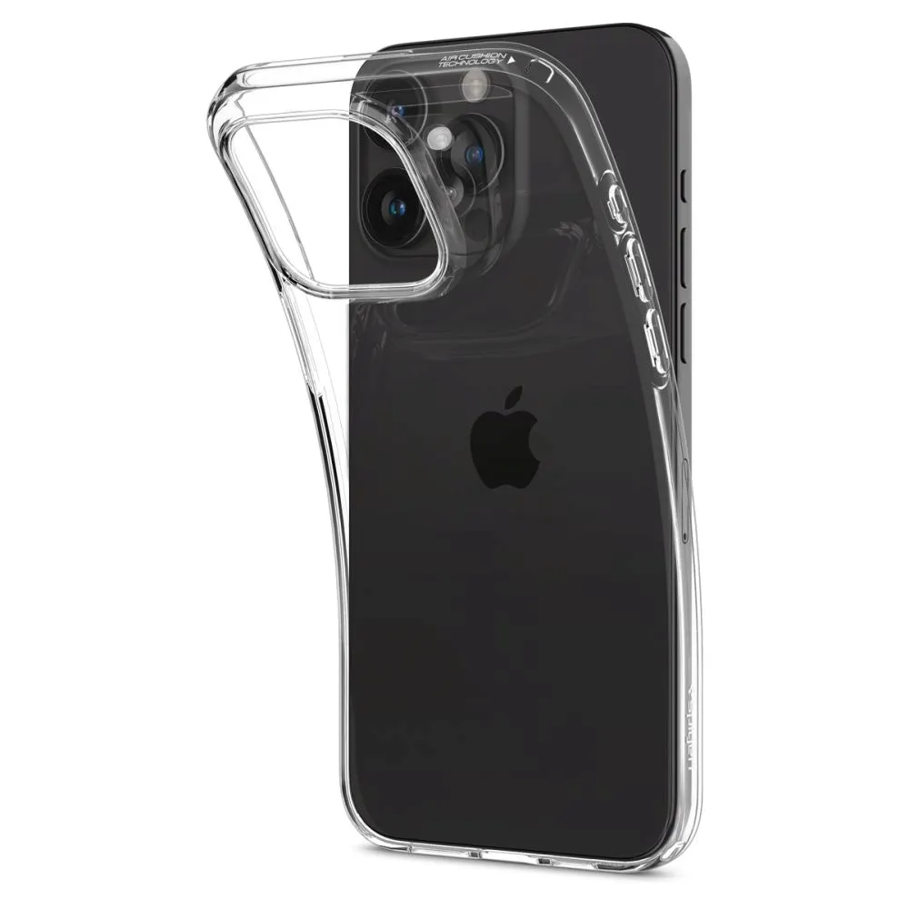 spigen-liquid-crystal-iphone-15-pro-crystal-clear-stan-nowy