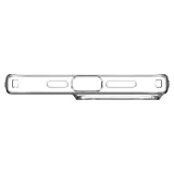 spigen-liquid-crystal-iphone-15-pro-crystal-clear-marka-spigen