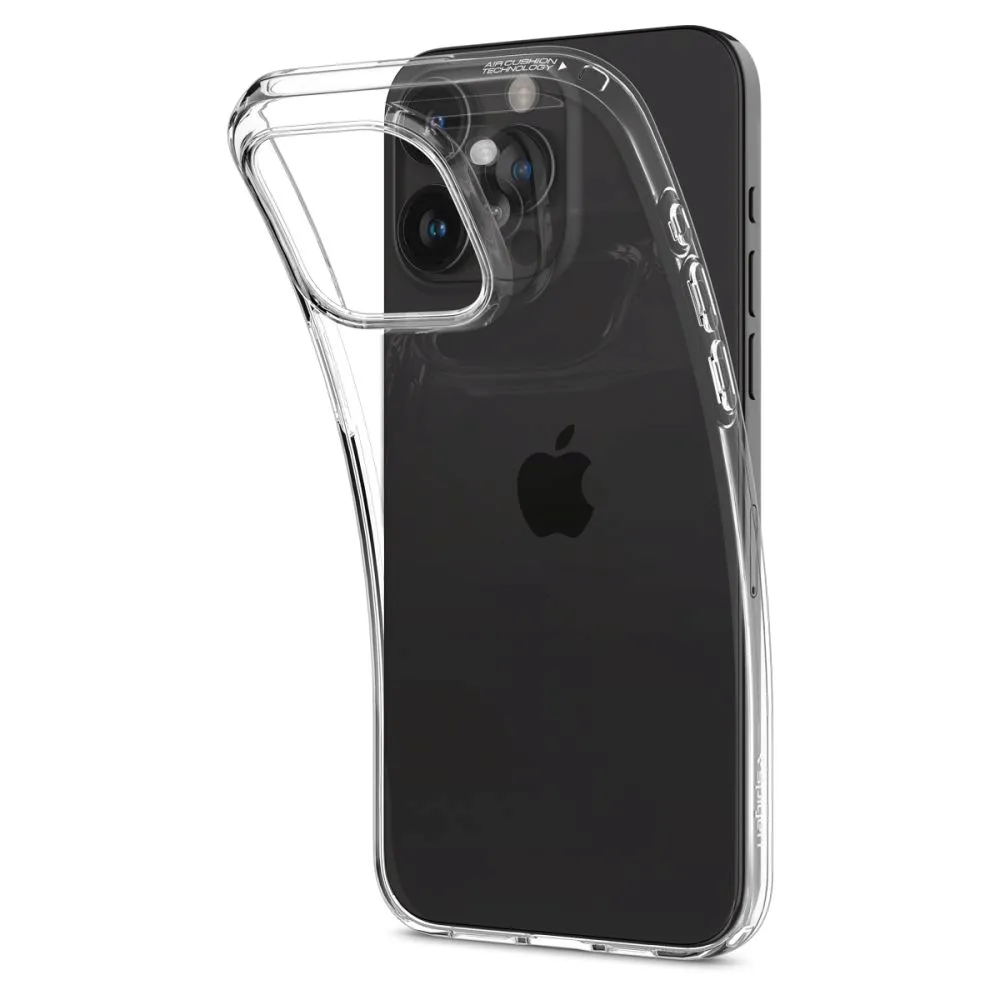 spigen-liquid-crystal-iphone-15-pro-crystal-clear-stan-nowy
