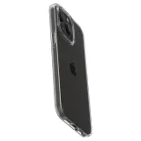 spigen-liquid-crystal-iphone-15-pro-crystal-clear-stan-nowy-stan-opakowania-oryginalne