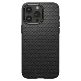spigen-liquid-air-iphone-15-pro-matte-black-stan-nowy