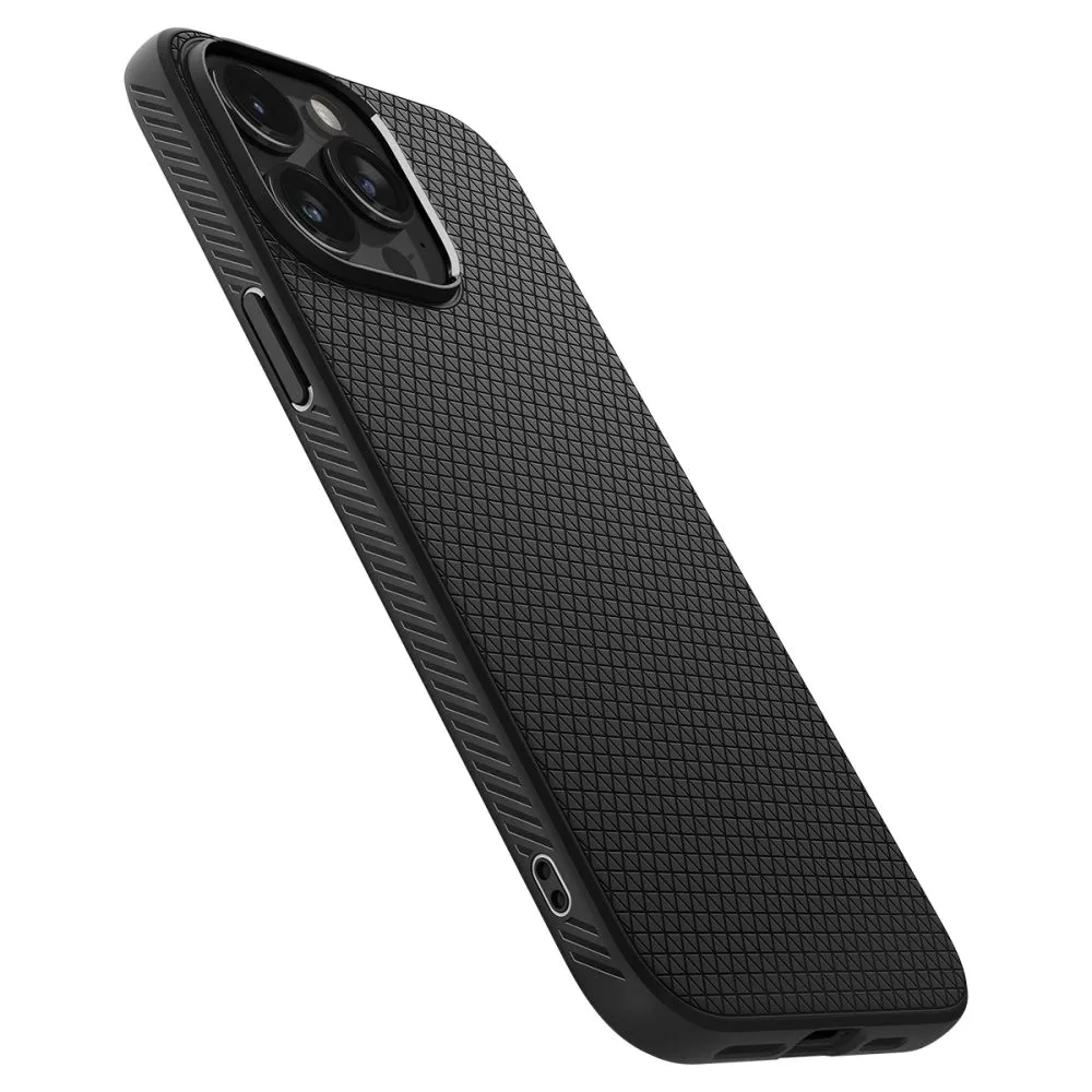spigen-liquid-air-iphone-15-pro-matte-black