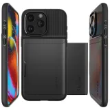 spigen-slim-armor-cs-iphone-15-pro-black
