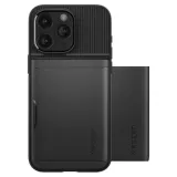 spigen-slim-armor-cs-iphone-15-pro-black-stan-nowy