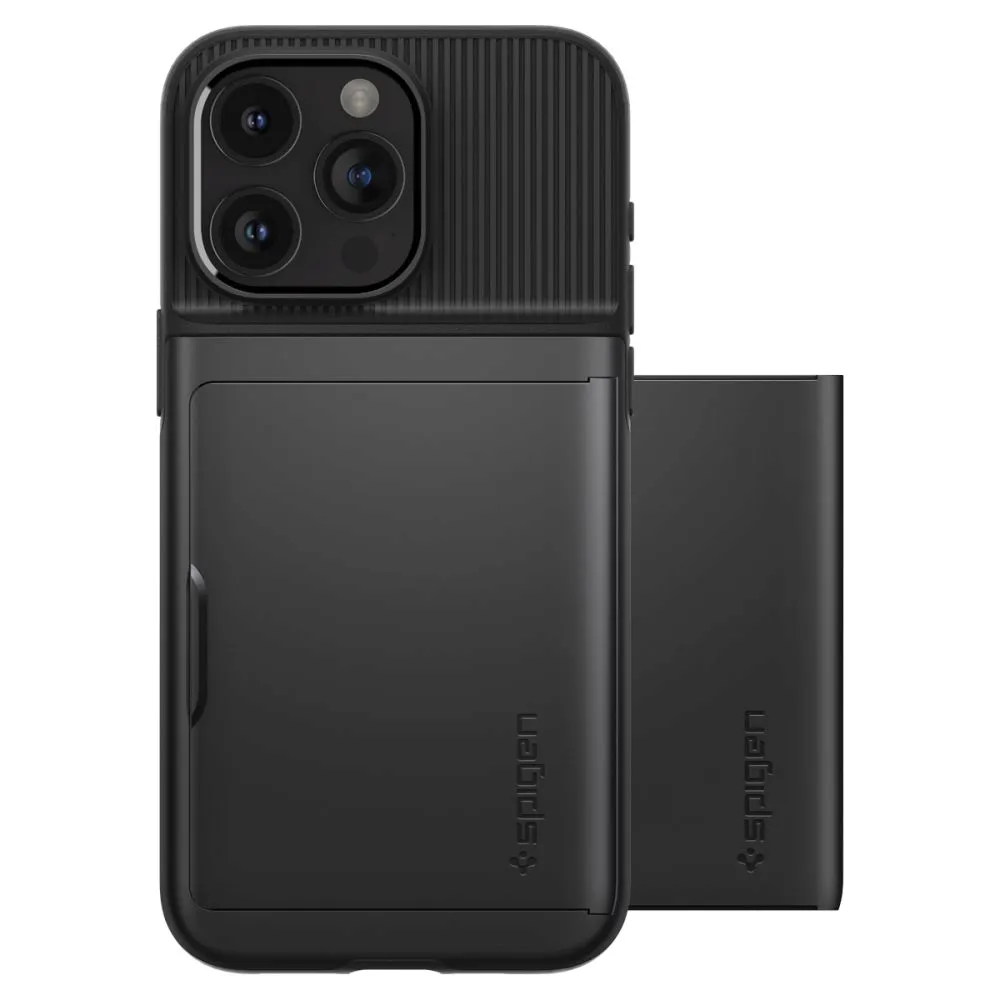 spigen-slim-armor-cs-iphone-15-pro-black-stan-nowy