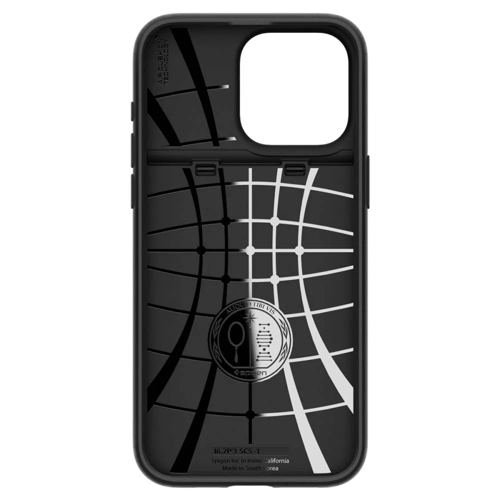spigen-slim-armor-cs-iphone-15-pro-black-stan-nowy