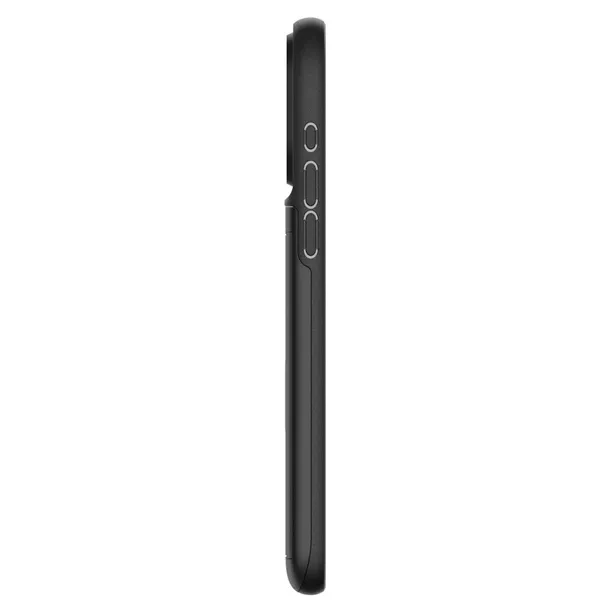 spigen-slim-armor-cs-iphone-15-pro-black-kod-producenta-8809896750592-acs06728