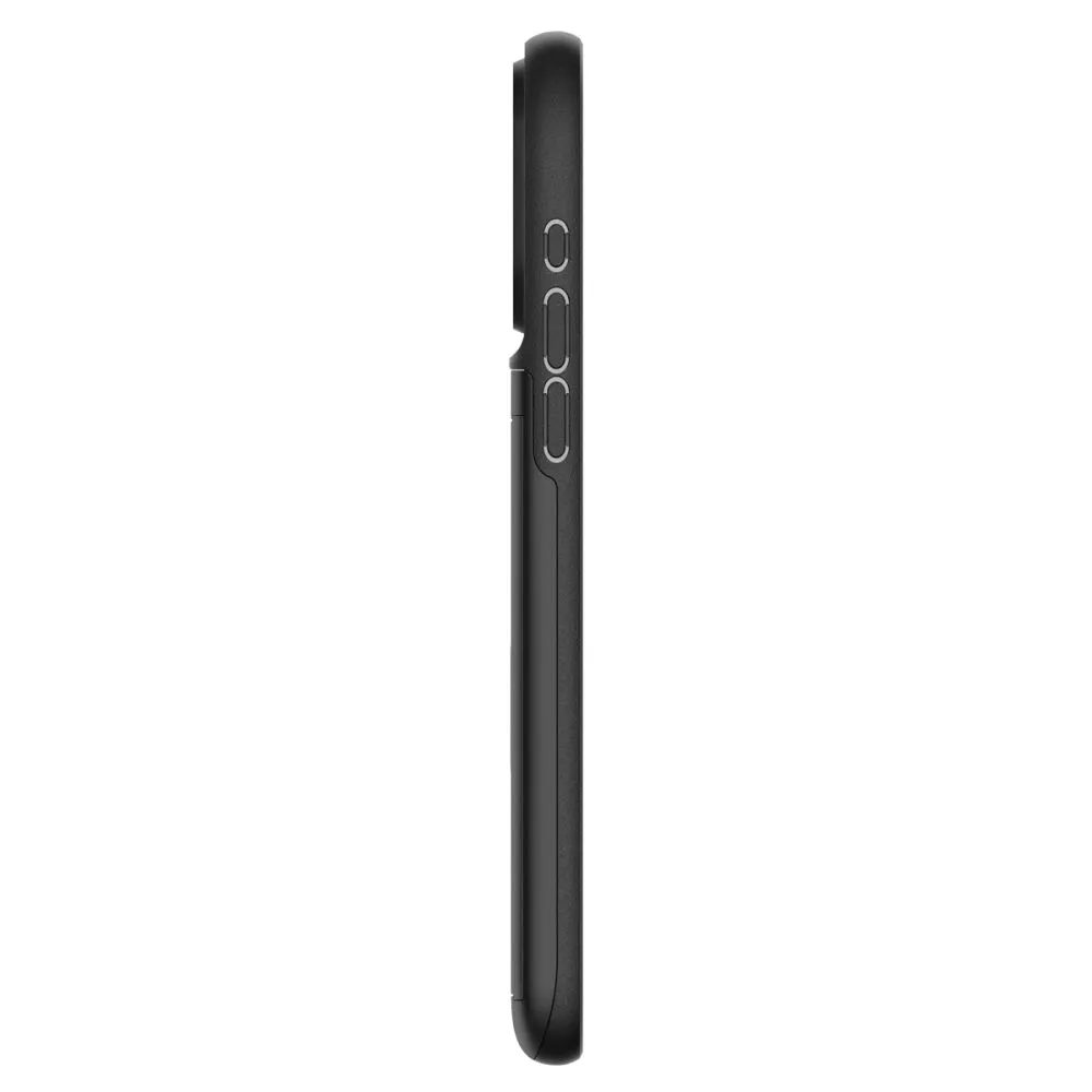 spigen-slim-armor-cs-iphone-15-pro-black