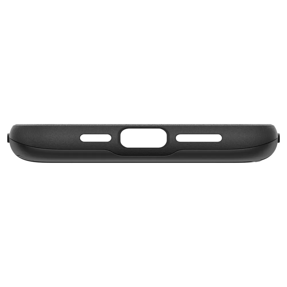 spigen-slim-armor-cs-iphone-15-pro-black