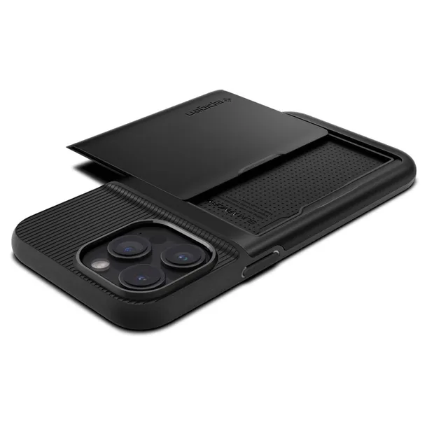 spigen-slim-armor-cs-iphone-15-pro-black-produkt-wprowadzony-do-obrotu-na-terenie-ue-przed-13-12-2024-tak