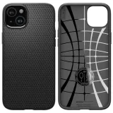 spigen-liquid-air-iphone-15-matte-black