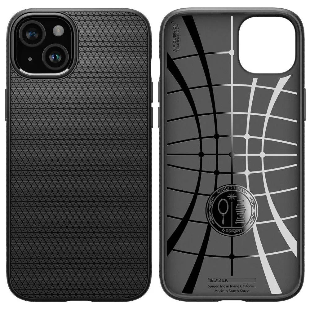 spigen-liquid-air-iphone-15-matte-black-stan-nowy