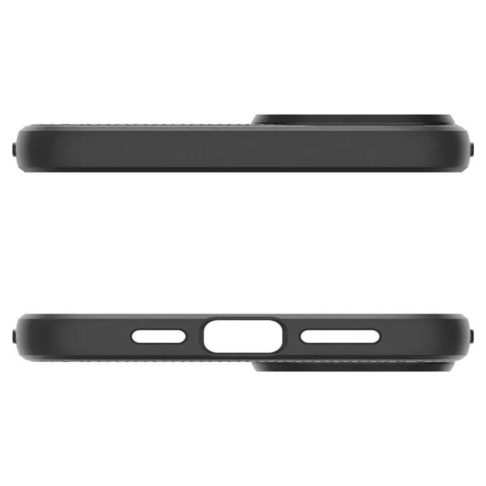 spigen-liquid-air-iphone-15-matte-black-stan-nowy