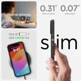 spigen-liquid-air-iphone-15-matte-black-stan-opakowania-oryginalne-kod-producenta-8809896751117-acs06790
