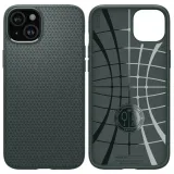 spigen-liquid-air-iphone-15-abyss-green