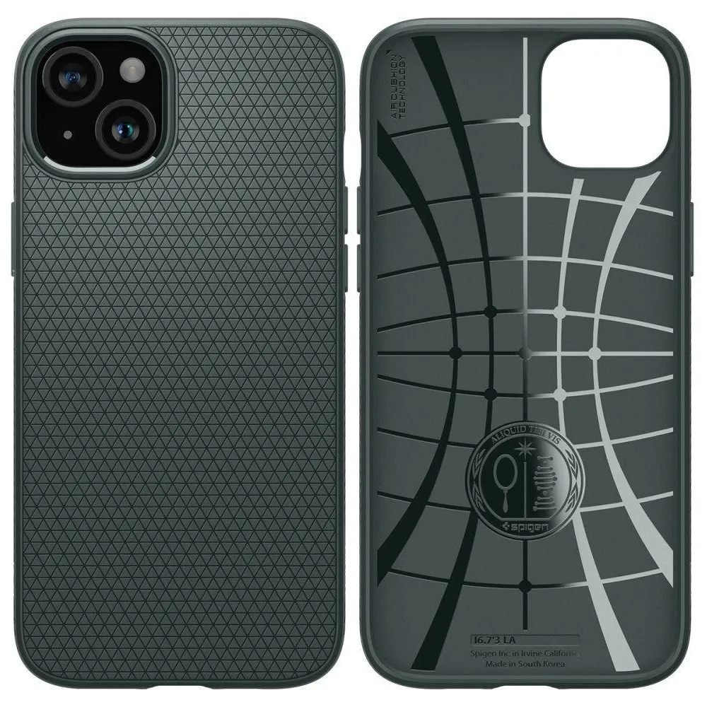 spigen-liquid-air-iphone-15-abyss-green-stan-nowy