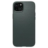 spigen-liquid-air-iphone-15-abyss-green-stan-nowy