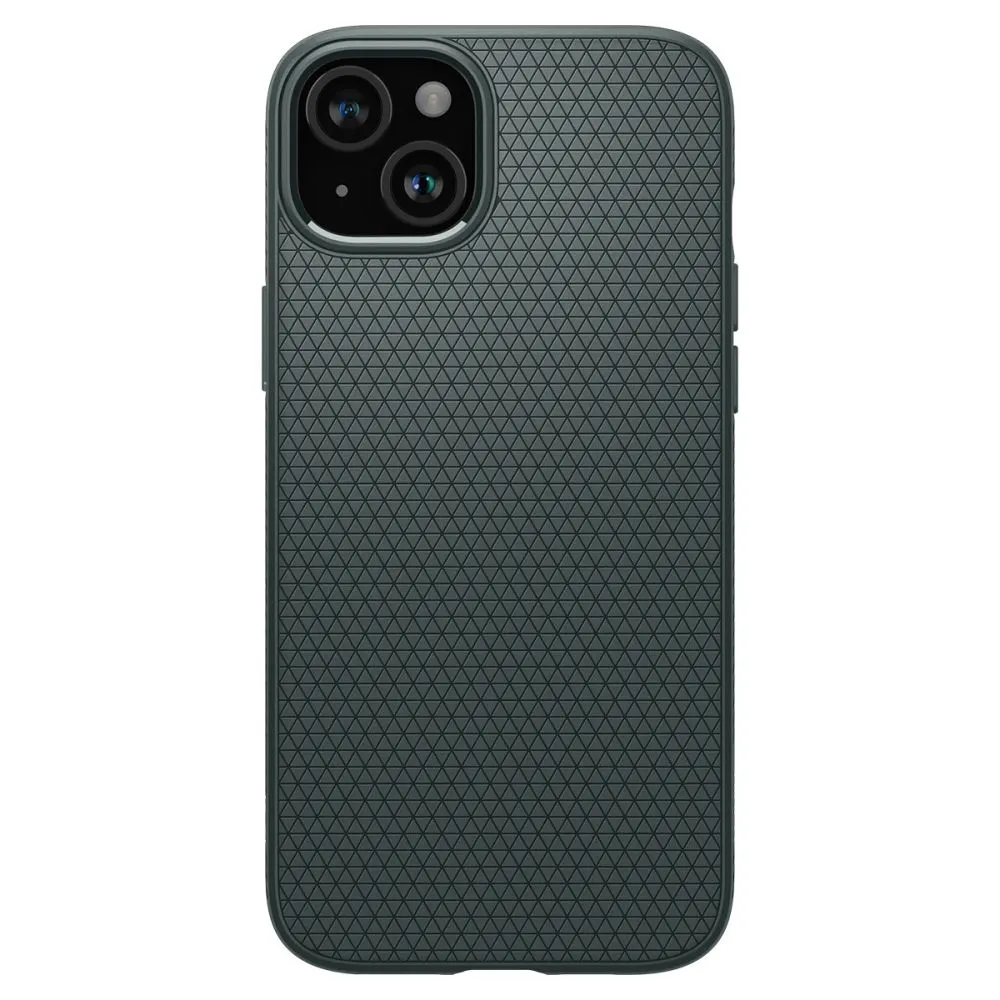 spigen-liquid-air-iphone-15-abyss-green-stan-nowy