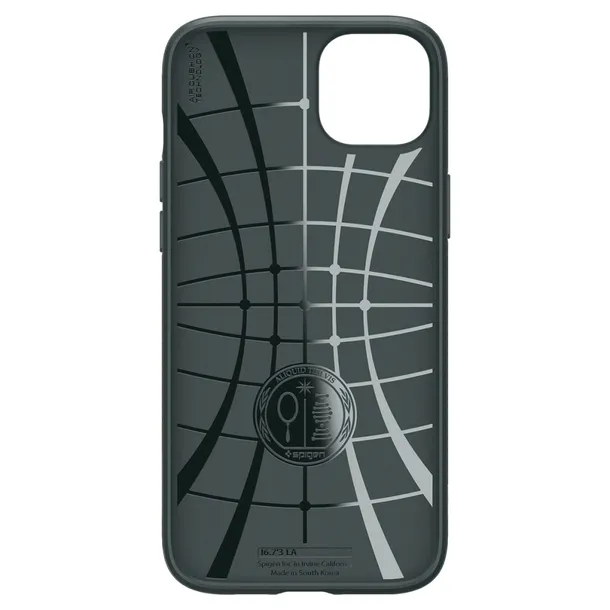 spigen-liquid-air-iphone-15-abyss-green-kod-producenta-8809896751131-acs06792