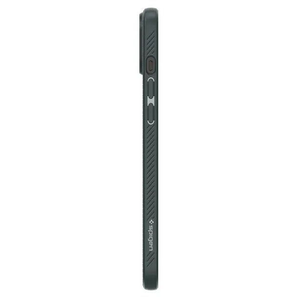 spigen-liquid-air-iphone-15-abyss-green-marka-spigen