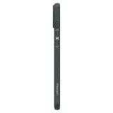 spigen-liquid-air-iphone-15-abyss-green-marka-spigen