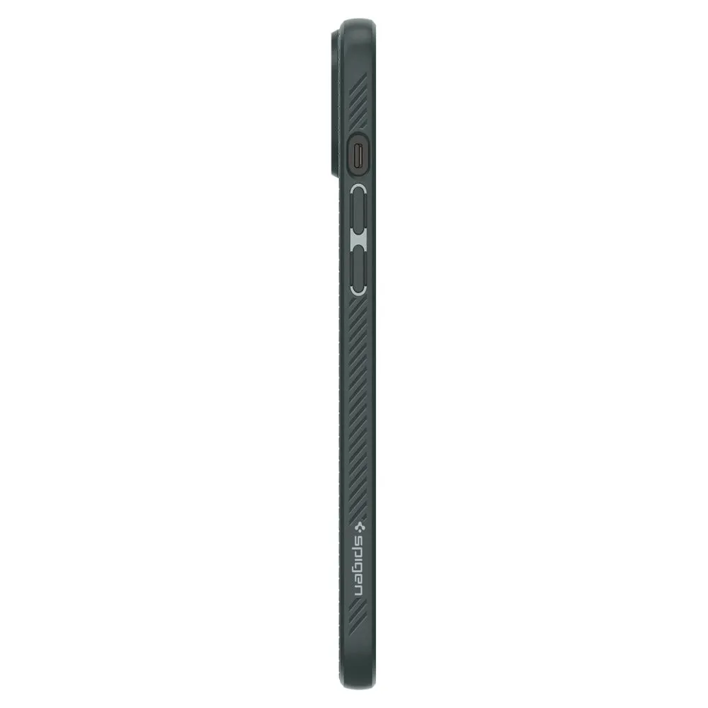 spigen-liquid-air-iphone-15-abyss-green