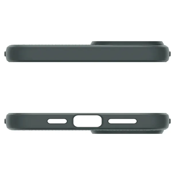 spigen-liquid-air-iphone-15-abyss-green-producent-spigen