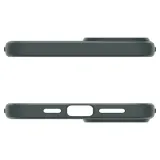 spigen-liquid-air-iphone-15-abyss-green-producent-spigen