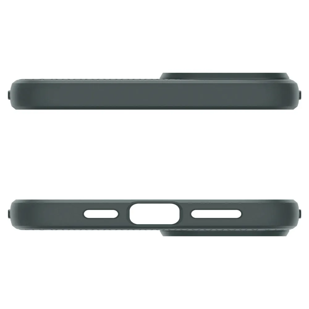 spigen-liquid-air-iphone-15-abyss-green-stan-nowy