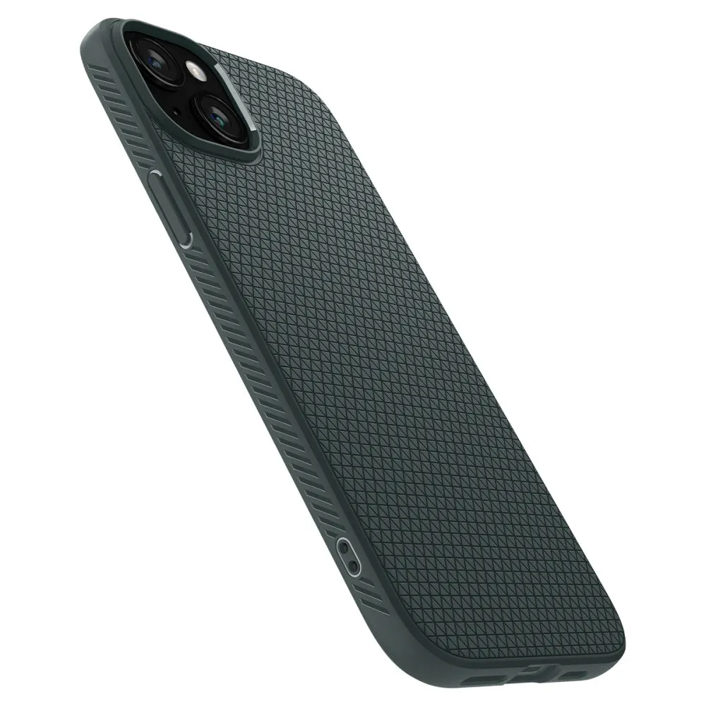spigen-liquid-air-iphone-15-abyss-green