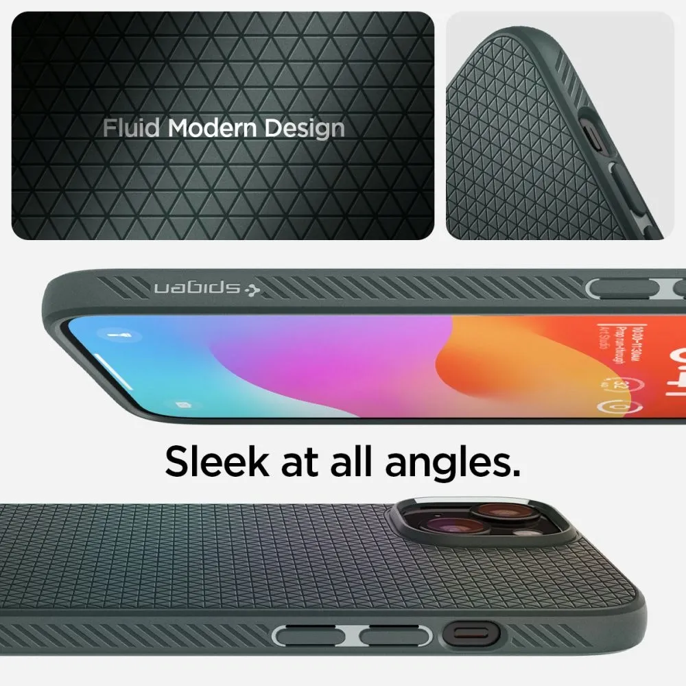 spigen-liquid-air-iphone-15-abyss-green