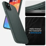 spigen-liquid-air-iphone-15-abyss-green-stan-nowy-produkt-wprowadzony-do-obrotu-na-terenie-ue-przed-13-12-2024-tak