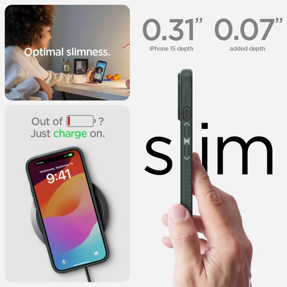 spigen-liquid-air-iphone-15-abyss-green