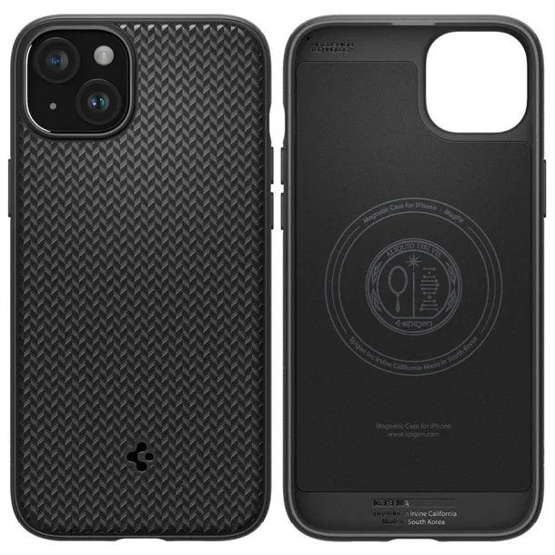 spigen-mag-armor-magsafe-iphone-15-matte-black