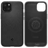 spigen-mag-armor-magsafe-iphone-15-matte-black