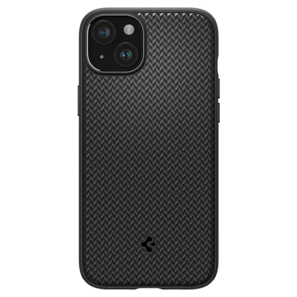 spigen-mag-armor-magsafe-iphone-15-matte-black-stan-nowy