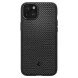 spigen-mag-armor-magsafe-iphone-15-matte-black-stan-nowy