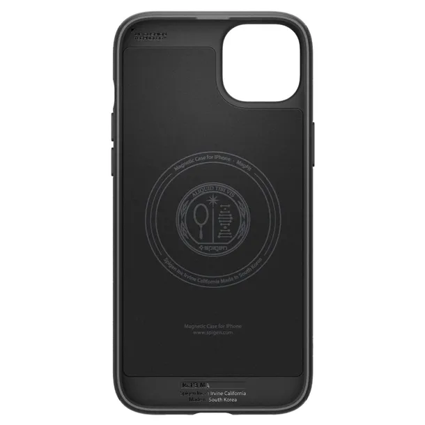 spigen-mag-armor-magsafe-iphone-15-matte-black-kod-producenta-8809896751360-acs06815