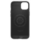 spigen-mag-armor-magsafe-iphone-15-matte-black-kod-producenta-8809896751360-acs06815