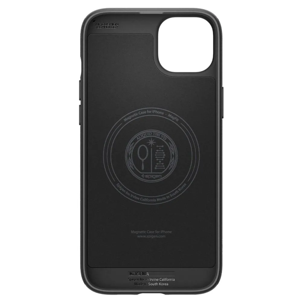 spigen-mag-armor-magsafe-iphone-15-matte-black