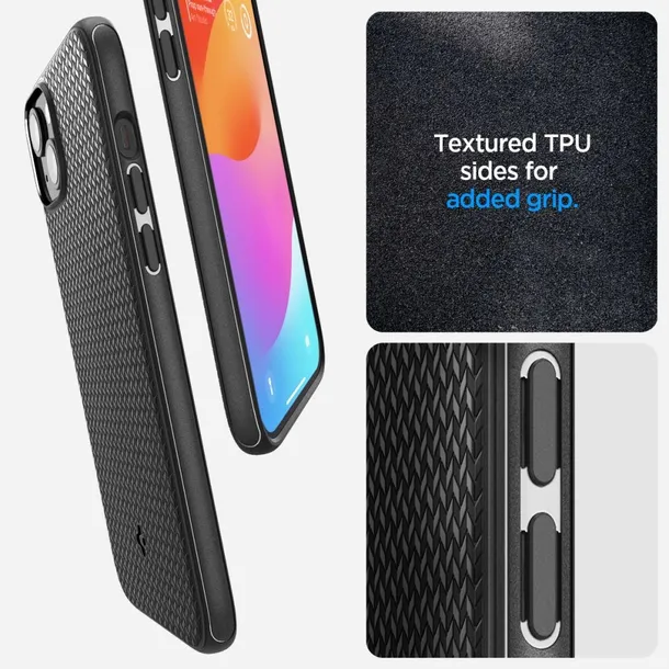 spigen-mag-armor-magsafe-iphone-15-matte-black-stan-nowy-kod-producenta-8809896751360-acs06815